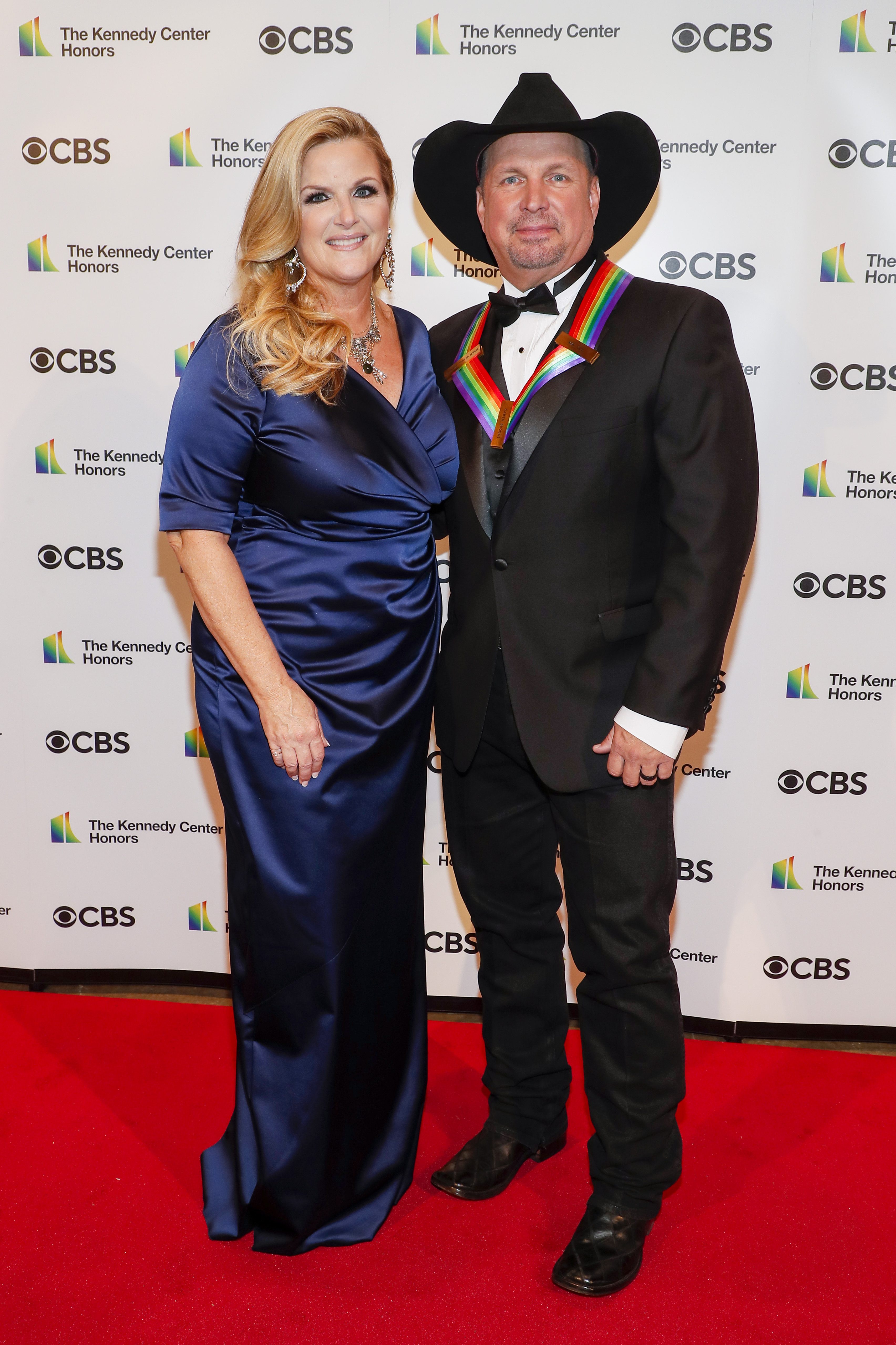 Gilbert Carrasquillo/Getty Images