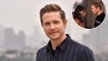 Gilmore Girls' Matt Czuchry Defends Logan 'Bad Boyfriend' Claims