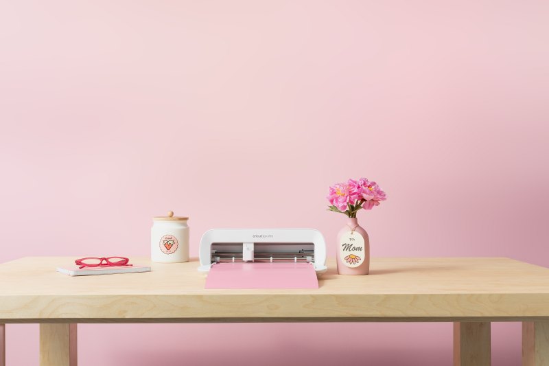 Cricut