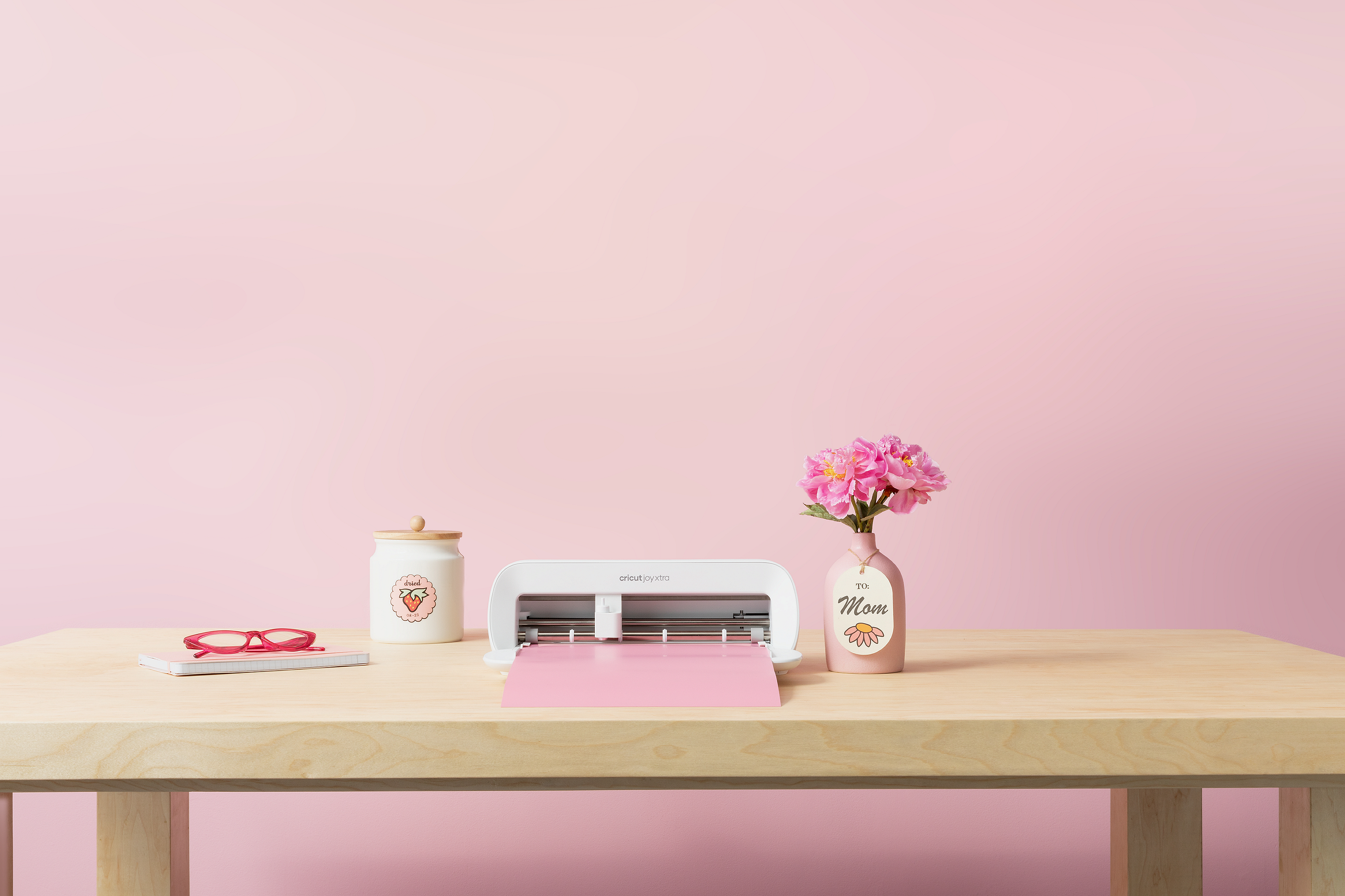 Cricut