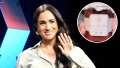 Inside Meghan Markle's American Riviera Orchard Brand