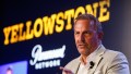 Is Kevin Costner Returning to Yellowstone? His Quotes