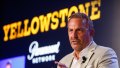 Is Kevin Costner Returning to Yellowstone? His Quotes