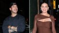 Jax Taylor Slams Brittany Cartwright’s Drinking Behavior