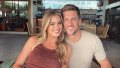JoJo Fletcher Shares Family Plans With Husband Jordan Rodgers