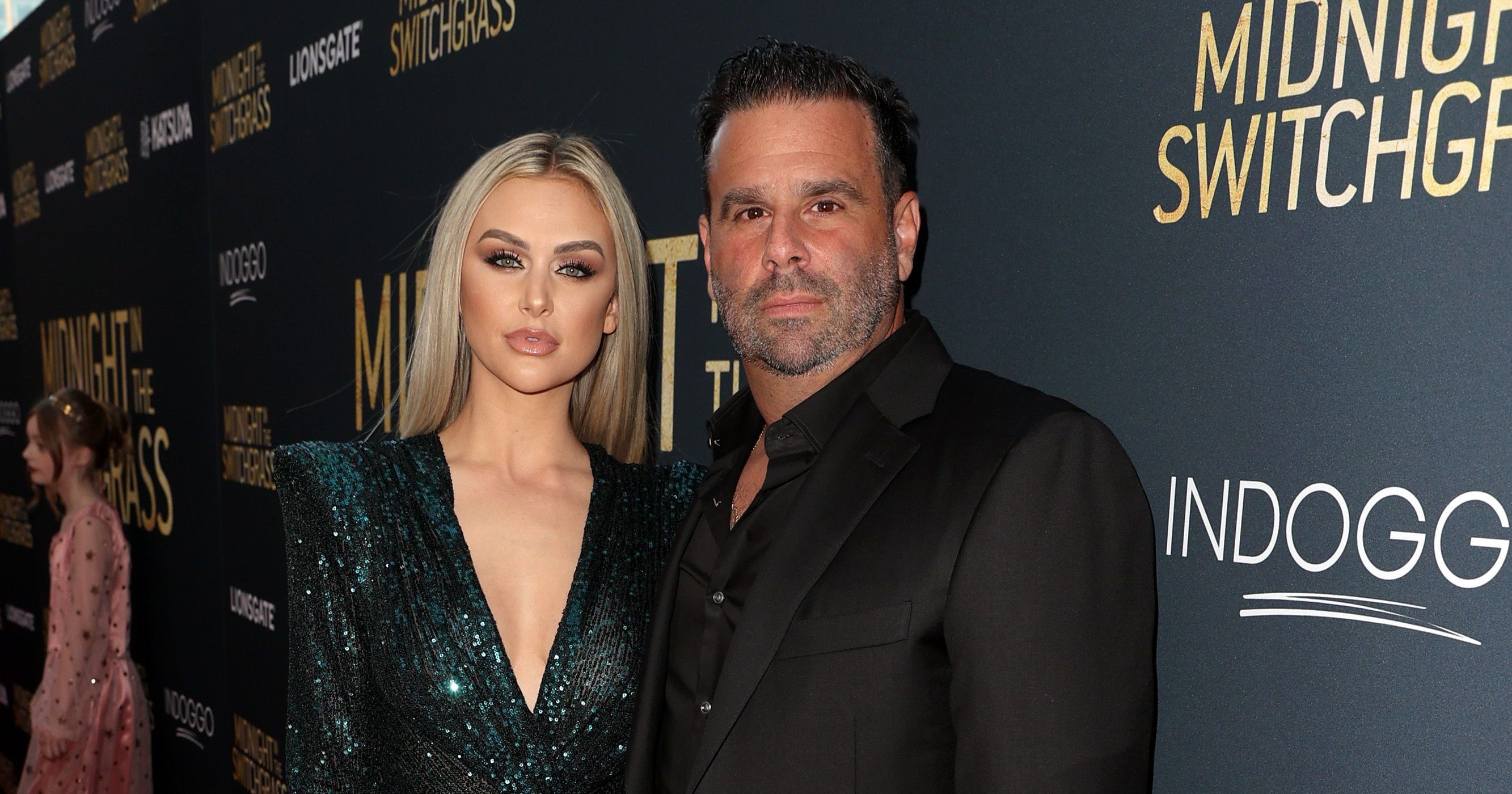 Lala Kent's Ex Randall Emmett Directing Movies Under Pseudonym - Vimarsana News