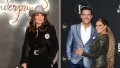Lisa Vanderpump Was 'Sorry to See' Jax and Brittany Split