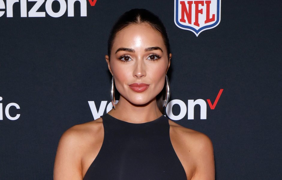 Olivia Culpo Reveals 'Exactly What' Plastic Surgery She's Had