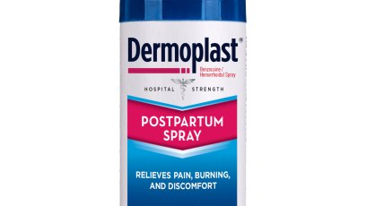 Dermoplast