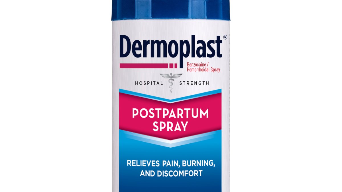 Dermoplast