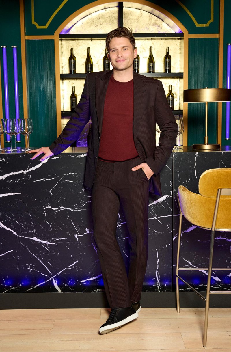 See the Vanderpump Rules Season 11 Reunion Looks 009 Tom Schwartz