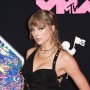 Taylor Swift Responds to 'TTPD' Album Reviews