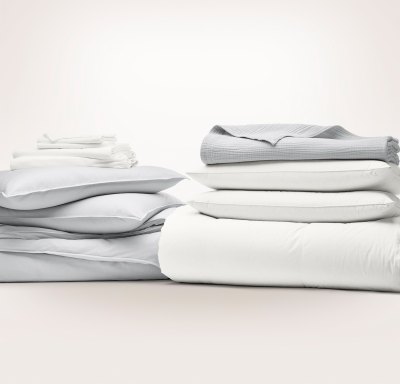 Vintage Washed Complete Bundle