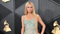 When Will Paris Hilton Share Photos of Daughter London
