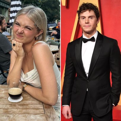 Who Is Natalie Engel? Meet the Social Media Influencer