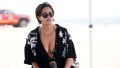 Who Is Vanderpump Rules Star Katie Maloney Dating?