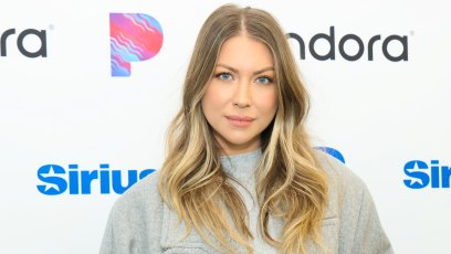 Why Isn’t Former VPR Star Stassi Schroeder in The Valley?