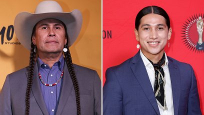 Yellowstone’s Mo Brings Plenty’s Nephew Cole Missing