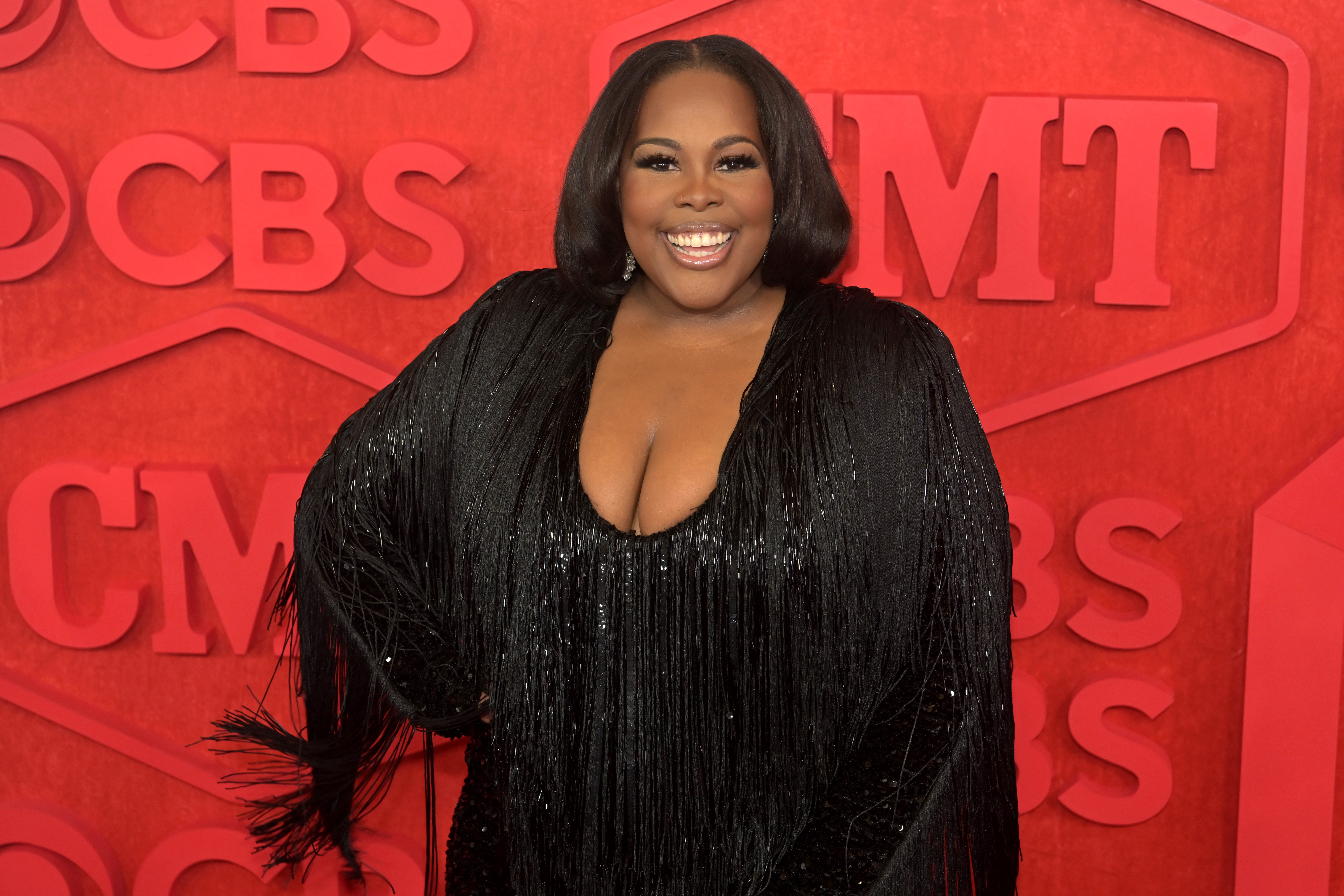 2024 CMT Music Awards Arrivals