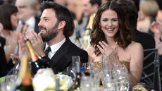 Jennifer Garner and Ben Affleck Share 3 Incredible Kids! Meet Them