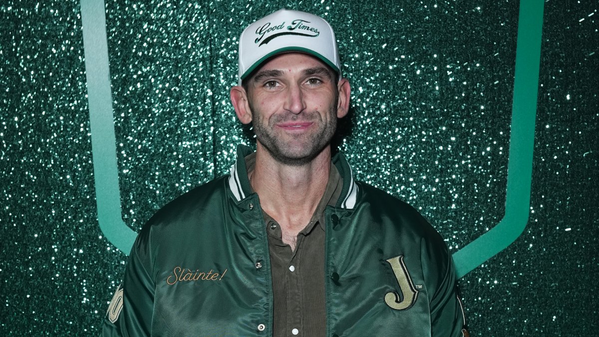 Carl Radke Net Worth: How the Summer House Star Earns Money