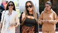 celebrities who want to be on real housewives