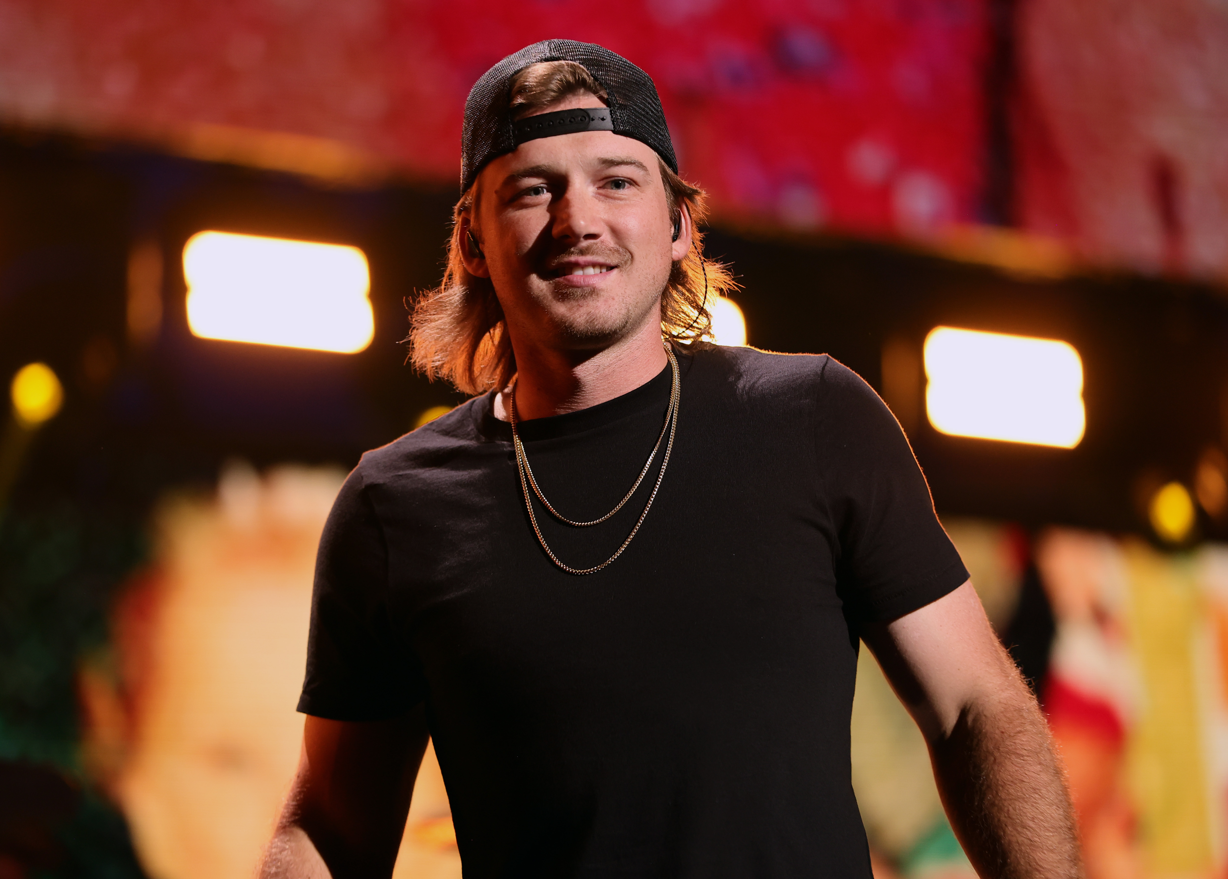Country Stars in Crisis: Morgan Wallen, Wynonna Judd’s Daughter, More