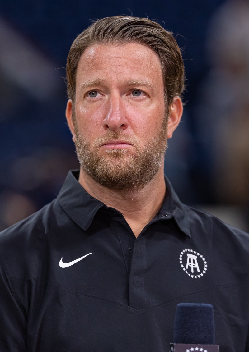 Dave Portnoy