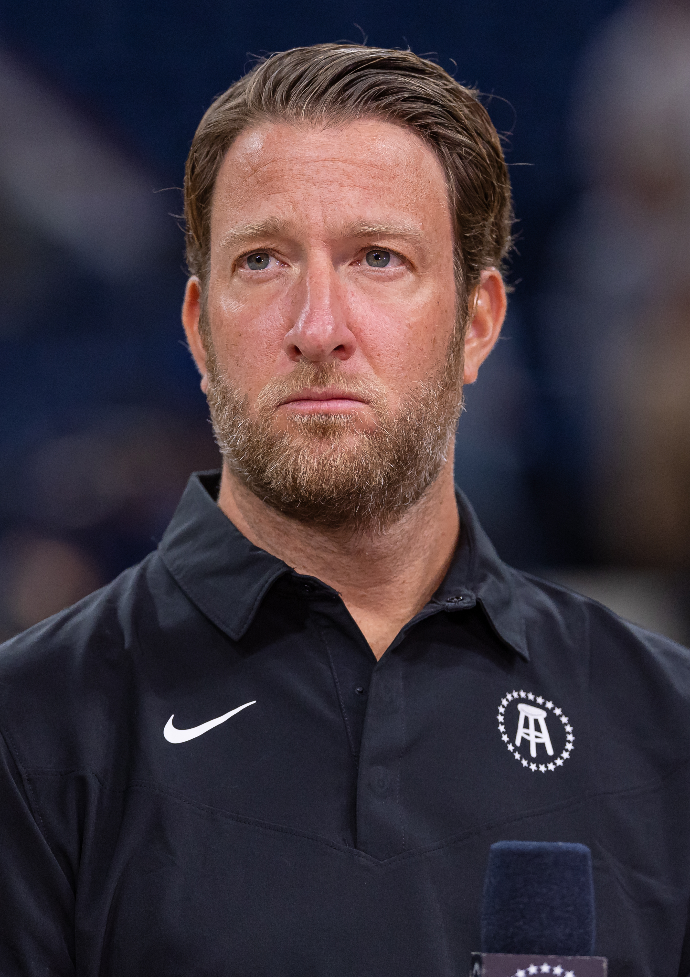 Dave Portnoy