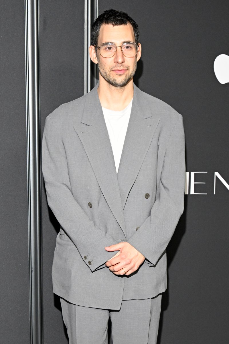 Jack Antonoff
