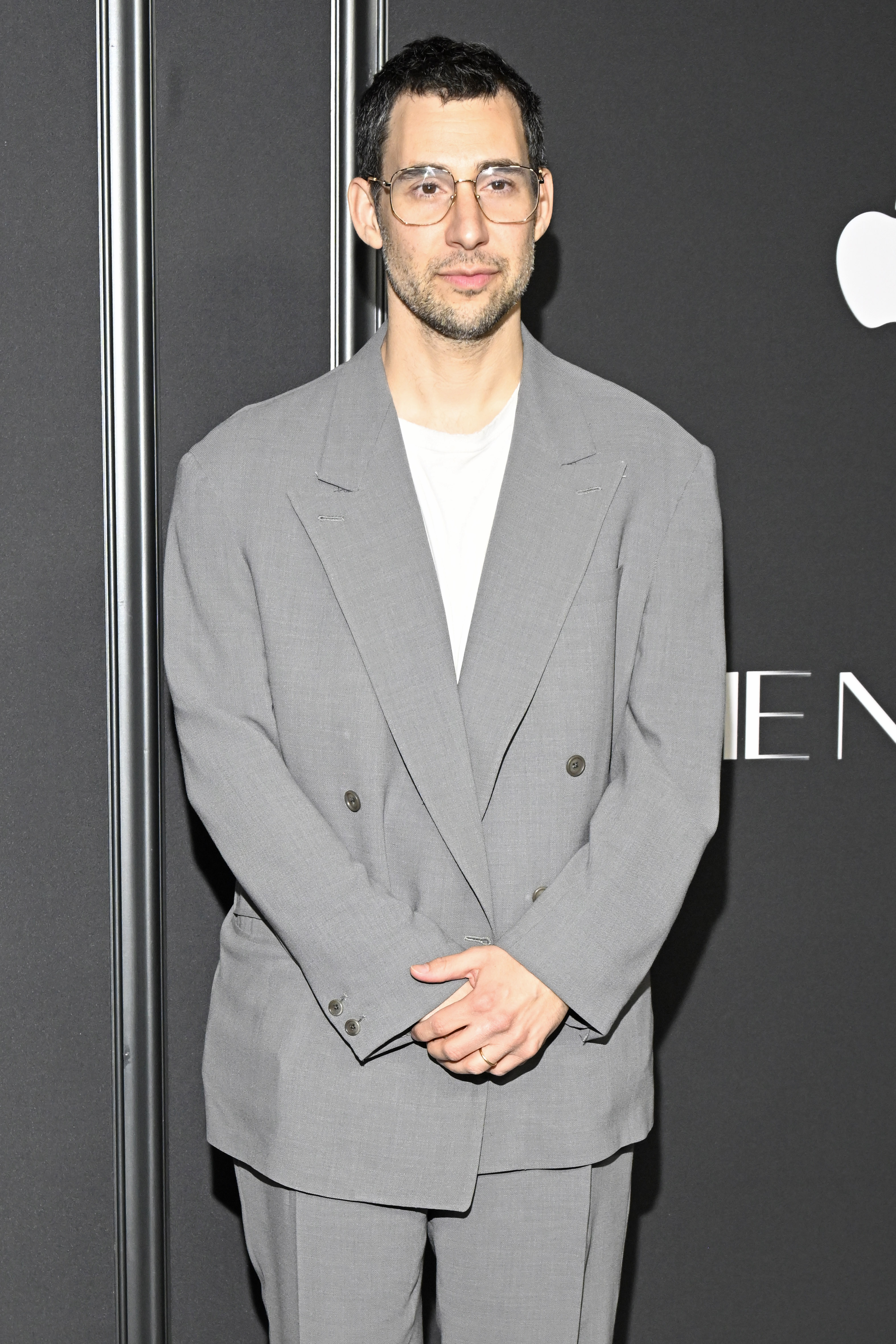 Jack Antonoff