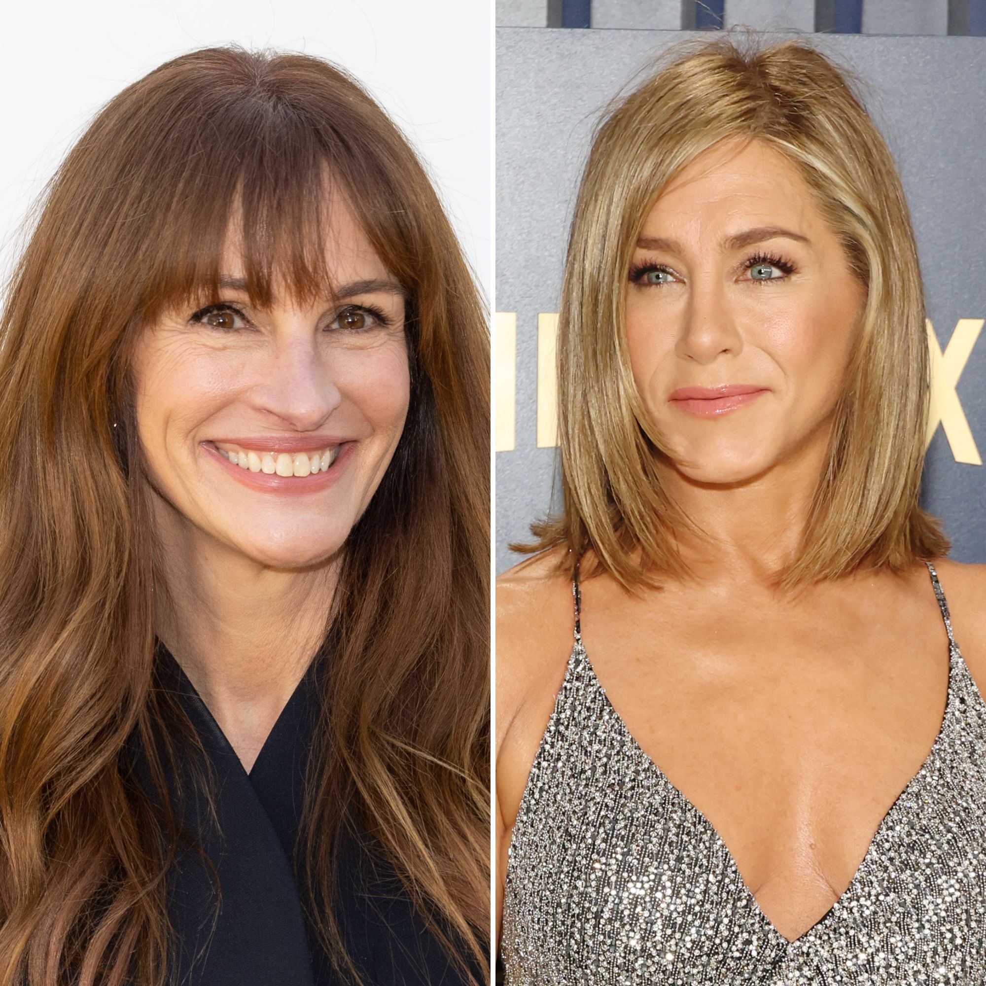 Jennifer Aniston Latest News Life & Style