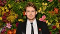 Meet Joe Alwyn’s Mom, Dad and Brothers After the Actor’s Split From Taylor Swift