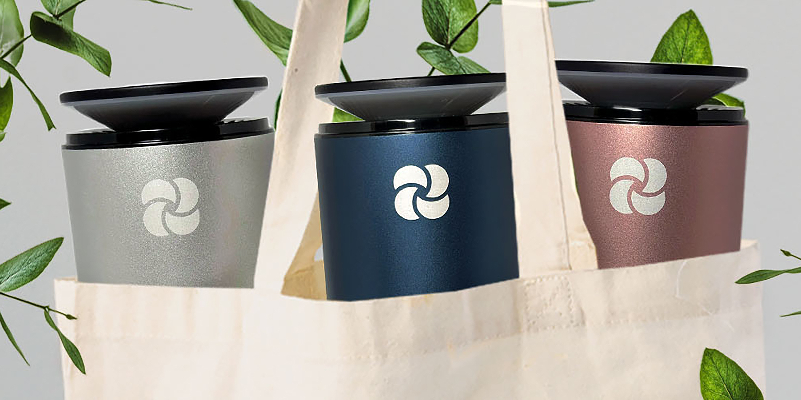 kiki-pure-air-purifier