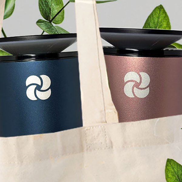 kiki-pure-air-purifier