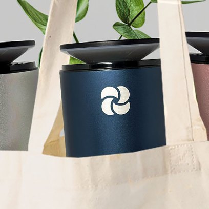 kiki-pure-air-purifier