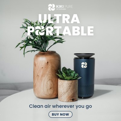 kiki-pure-portable-air-purifier