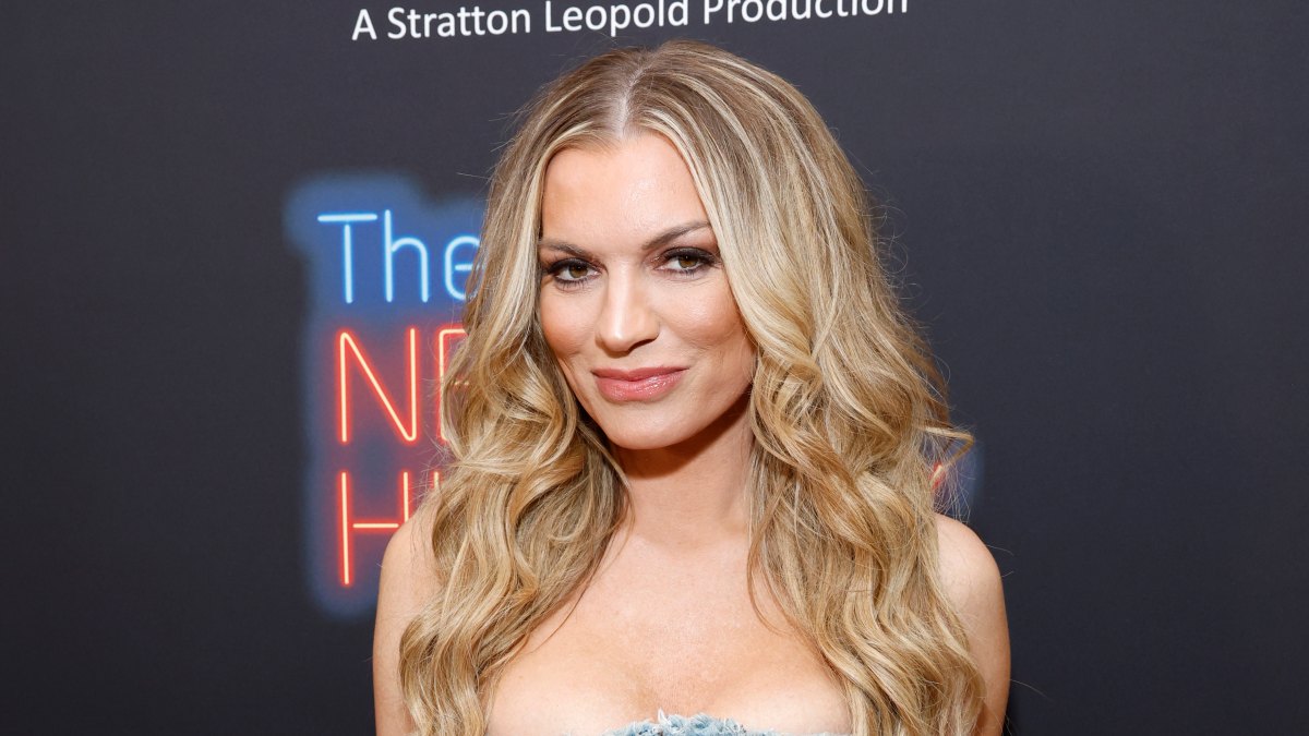 Lindsay Hubbard Is a Boss! Find Out the 'Summer House’ Star's Net Worth and How She Makes Money