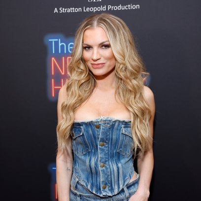 Lindsay Hubbard Is a Boss! Find Out the 'Summer House’ Star's Net Worth and How She Makes Money