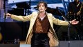 Taylor Swift’s ‘I Can Fix Him’ Lyrics Filled With Matty Healy References