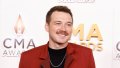 Who Is Morgan Wallen Dating? Girlfriend, Relationship Updates