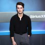 Does Nicholas Galitzine Have a Girlfriend? Find Out Who the Actor Is Dating