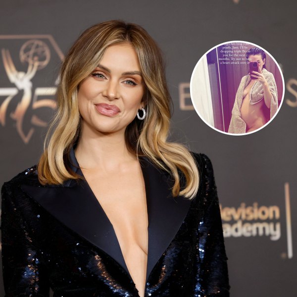 Lala Kent Latest News Life & Style