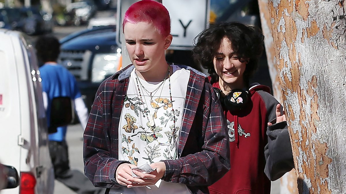 seraphina afflecks name is fin ben and jens childs reveal