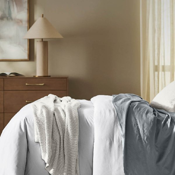 Boll & Branch Spring Sale