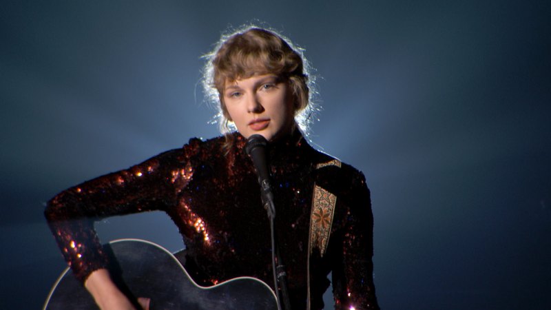taylor swift joe alwyn relationship timeline