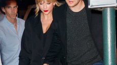 Taylor Swift, Joe Alwyn’s Relationship Timeline: From Met Gala to Split