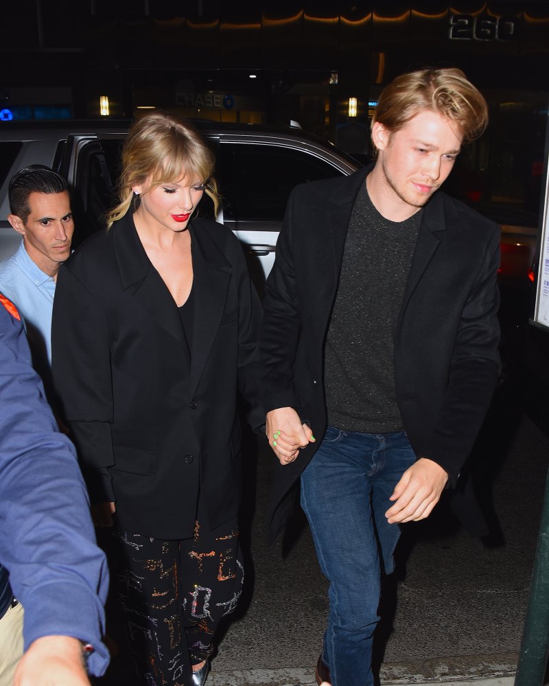 taylor swift marriage lyrics on tortured poets department