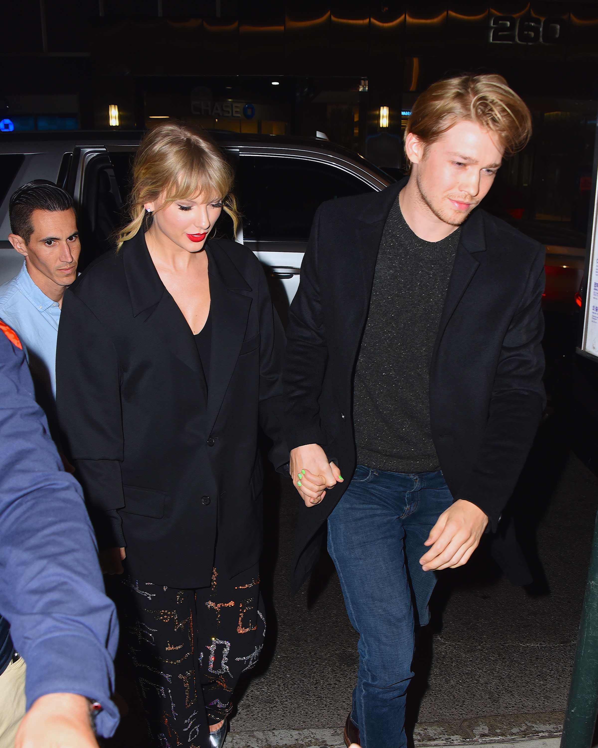 taylor swift marriage lyrics on tortured poets department