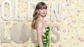 taylor swift tortured poets department live reactions